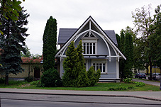 min 832 14.jpg